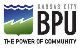 Kansas City Board of Public Utilities