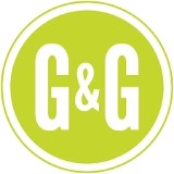 G&G Garbage LLC