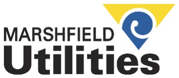 Marshfield Utilities