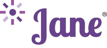 Jane