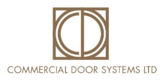 Commercial Door Systems