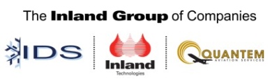 FairWind, Inc