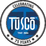 TuscoMFG
