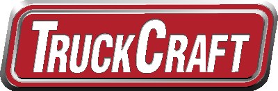 TruckCraft Corporation