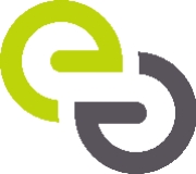 Energy Solutions - USA