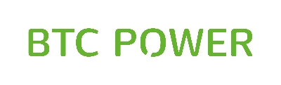 Broadband Telcom Power, Inc.