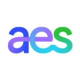 AES Corporation
