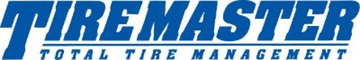 Tiremaster Limited