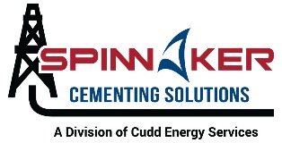 Spinnaker Oil