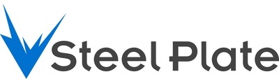 steel plate