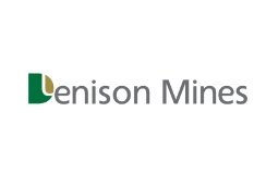 Denison Mines