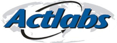 Actlabs