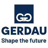Gerdau