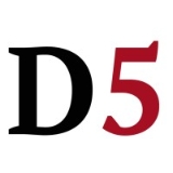 company-logo