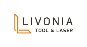 Livonia Tool & Laser
