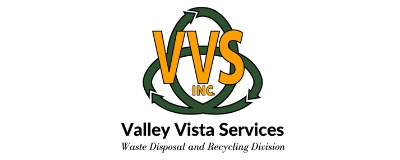 VALLEY VISTA SERVICES