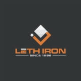 company-logo