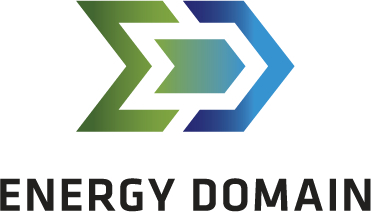 Energy Domain, LLC