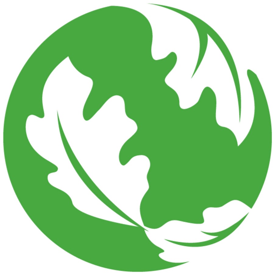 The Nature Conservancy