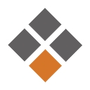 TerraLogic Exploration Inc.