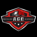 Ace Recycling and Disposal