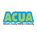Atlantic County Utilities Authority