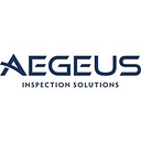 AEGEUS