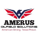Amerus Oilfield Solutions