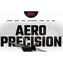 Aero Precision Products, Inc