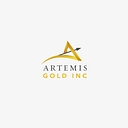 Artemis Gold Inc