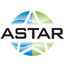 ASTAR, Inc.