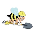 Balkan Sewer & Water Main Service