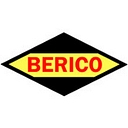 Berico Fuels, Inc