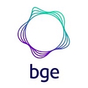 Baltimore Gas & Electric