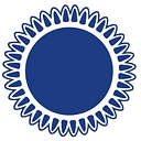 Blossman Gas & Appliances