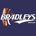 Bradleys, Inc.