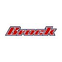 Brock Canada Industrial Ltd
