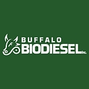 Buffalo Biodiesel Inc.