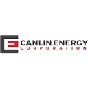 Canlin Energy Corporation