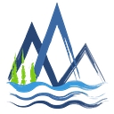 Cascadia Scientific Inc.