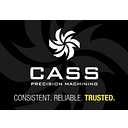 Cass Screw Machine Products, LLC