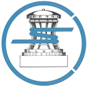 Certispec Services Inc.