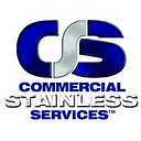 Commercial Stainless Services, Inc.