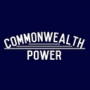 Commonwealth Power LLC