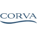 CORVA