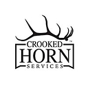 Crooked Horn Services