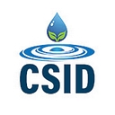 Coral Springs Improvement District