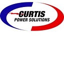 Curtis Power Solutions