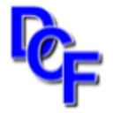 D C Fabricators Inc.