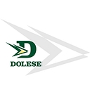 Dolese Bros.